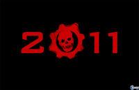 Primer v�deo e im�genes de Gears of War 3