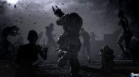 Primer v�deo e im�genes de Gears of War 3