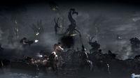Primer v�deo e im�genes de Gears of War 3