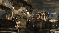 Nuevas im�genes  de Gears of War 3