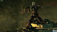 Nuevas im�genes  de Gears of War 3