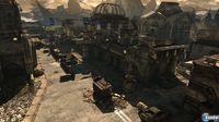 Nuevas im�genes  de Gears of War 3