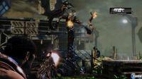Nuevas im�genes  de Gears of War 3
