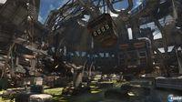 Nuevas im�genes  de Gears of War 3