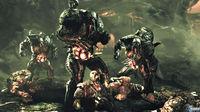 Nuevas im�genes e ilustraciones de Gears of War 3