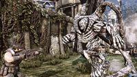 E3: Nuevas im�genes de Gears of War 3