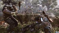 E3: Nuevas im�genes de Gears of War 3