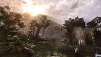 E3: Nuevas im�genes de Gears of War 3
