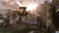 E3: Nuevas im�genes de Gears of War 3