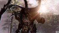 E3: Nuevas im�genes de Gears of War 3