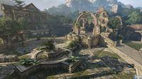 E3: Nuevas im�genes de Gears of War 3