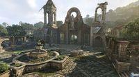 E3: Nuevas im�genes de Gears of War 3