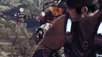 E3: Nuevas im�genes de Gears of War 3