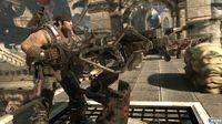 Nuevas im�genes de Gears of War 3