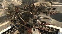 Nuevas im�genes de Gears of War 3
