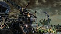 Nuevas im�genes de Gears of War 3
