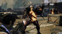 Nuevas im�genes de Gears of War 3