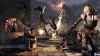 Nuevas im�genes de Gears of War 3