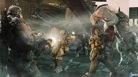Nuevas im�genes de Gears of War 3