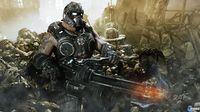 Nuevas im�genes de Gears of War 3