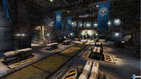 Anunciado el primer pack de mapas descargables para Gears of War 3