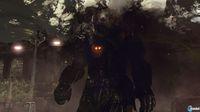 Ya est� a la venta La sombra de Raam, el nuevo contenido descargable para Gears of War 3