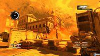 Ya est� a la venta La sombra de Raam, el nuevo contenido descargable para Gears of War 3