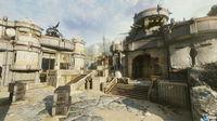 Anunciado un nuevo contenido descargable para Gears of War 3