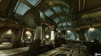Anunciado un nuevo contenido descargable para Gears of War 3