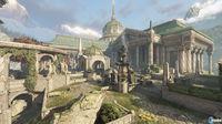 Anunciado un nuevo contenido descargable para Gears of War 3