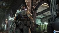 Nuevas im�genes de Gears of War 3