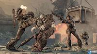 Nuevas im�genes de Gears of War 3