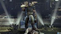 Nuevas im�genes del multijugador de Gears of War 3