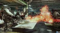 Nuevas im�genes del multijugador de Gears of War 3