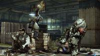 Nuevas im�genes del multijugador de Gears of War 3