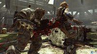 Nuevas im�genes del multijugador de Gears of War 3
