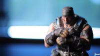 Detalladas las dos ediciones especiales de Gears of War 3