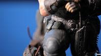 Detalladas las dos ediciones especiales de Gears of War 3