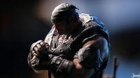 Detalladas las dos ediciones especiales de Gears of War 3