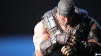 Detalladas las dos ediciones especiales de Gears of War 3