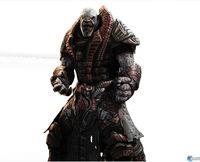 Nuevas im�genes de Gears of War 3