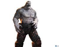 Nuevas im�genes de Gears of War 3