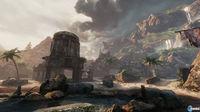 Desvelado el nuevo modo Horda de Gears of War 3