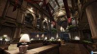 Desvelado el nuevo modo Horda de Gears of War 3