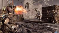 Nuevas im�genes de Gears of War 3 