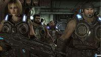 Nuevas im�genes de Gears of War 3 