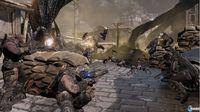 Nuevas im�genes de Gears of War 3 