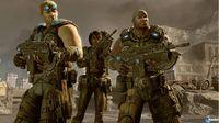 Nuevas im�genes de Gears of War 3 