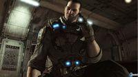 Nuevas im�genes de Gears of War 3 