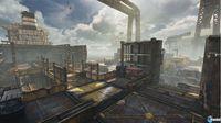 Desvelada la lista completa de mapas de Gears of War 3